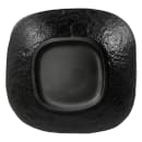 Elite Global Solutions 63 oz Rectangular Melamine Serving Bowl, Coal (M1092RC-CO) thumbnail 4