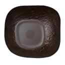 Elite Global Solutions 63 oz Rectangular Melamine Serving Bowl, Wood Pattern (M1092RC-SEQ) thumbnail 4