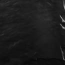 Elite Global Solutions 10" Square Fo Bwa Meta Riser - Melamine, Faux Slate (M10-B) thumbnail 5