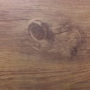 Elite Global Solutions 10" Square Fo Bwa Meta Riser - Melamine, Faux Walnut (M10-WN) thumbnail 5