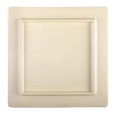 Elite Global Solutions 10" Square Fo Bwa Meta Riser - Melamine, Faux Zebra (M10-ZW) thumbnail 4