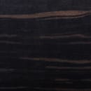 Elite Global Solutions 10" Square Fo Bwa Meta Riser - Melamine, Faux Zebra (M10-ZW) thumbnail 5