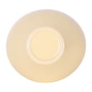 Elite Global Solutions 2 qt Round Melamine Serving Bowl, Banana Crepe (M115-BCY) thumbnail 4