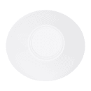 Elite Global Solutions 2 qt Round Melamine Bowl, White (M115-NW) thumbnail 4