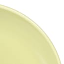Elite Global Solutions 2 qt Round Melamine Serving Bowl, Weeping Willow Green (M115-WWG) thumbnail 5