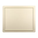 Elite Global Solutions Rectangular Fo Bwa Serving Board - 15" x 12", Melamine, Faux Bamboo (M1215RCFP-BB) thumbnail 4