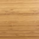 Elite Global Solutions Rectangular Fo Bwa Serving Board - 15" x 12", Melamine, Faux Bamboo (M1215RCFP-BB) thumbnail 5