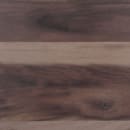 Elite Global Solutions Rectangular Fo Bwa Serving Board - 15" x 12", Melamine, Faux Hickory (M1215RCFP-HW) thumbnail 5