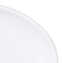 Elite Global Solutions 16" x 12" Oval Classic Platter -Melamine, White (M1216OV-NW) thumbnail 5