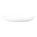 Elite Global Solutions 16" x 12" Oval Classic Platter -Melamine, White (M1216OV-NW) thumbnail 7
