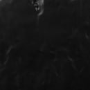 Elite Global Solutions Rectangular Serving Board - 12" x 7", Black Slate (M127RC-B) thumbnail 5