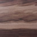 Elite Global Solutions Rectangular Fo Bwa Serving Board - 12" x 7", Melamine, Faux Hickory (M127RCFP-HW) thumbnail 5