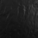 Elite Global Solutions 12" Round Fo Bwa Serving Board - Melamine, Faux Slate (M12RW-B) thumbnail 5