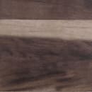 Elite Global Solutions 12" Round Fo Bwa Serving Board - Melamine, Faux Hickory (M12RW-HW) thumbnail 5