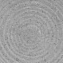 Elite Global Solutions 18" x 13" Oval Della Terra Platter - Melamine, Granite Stone (M1318OVST-GSD) thumbnail 4