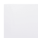 Elite Global Solutions Rectangular Serving Tray - 24"L x 13 1/2"W, Melamine, White (M1324F-NW) thumbnail 5