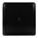 Elite Global Solutions 13" Square Horizon Slate Serving Board - Melamine, Black Slate/Faux Horizon Marble (M13SM-BH) thumbnail 4