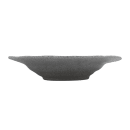 Elite Global Solutions 44 oz Round Melamine Serving Bowl, Granite Stone (M14BST-GSD) thumbnail 3