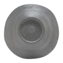 Elite Global Solutions 44 oz Round Melamine Serving Bowl, Granite Stone (M14BST-GSD) thumbnail 4