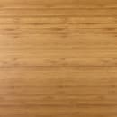 Elite Global Solutions Rectangular Fo Bwa Modular Riser - 24" x 15", Melamine, Faux Bamboo (M15241-BB) thumbnail 5