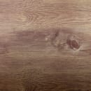 Elite Global Solutions Rectangular Fo Bwa Modular Riser - 24" x 15", Melamine, Faux Walnut (M15241-WN) thumbnail 5