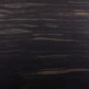 Elite Global Solutions Rectangular Fo Bwa Modular Riser - 24" x 15", Melamine, Faux Zebra (M15241-ZW) thumbnail 5