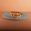 Elite Global Solutions 16 1/2" x 12" Oval Della Terra Dish - Melamine, Gray (M16512OV-G) thumbnail 5