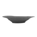Elite Global Solutions 3 1/2 qt Round Melamine Serving Bowl, Granite Stone (M16BST-GSD) thumbnail 3