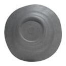 Elite Global Solutions 3 1/2 qt Round Melamine Serving Bowl, Granite Stone (M16BST-GSD) thumbnail 4