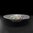 Elite Global Solutions 3 1/2 qt Round Melamine Serving Bowl, Granite Stone (M16BST-GSD) thumbnail 7
