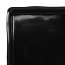 Elite Global Solutions Rectangular Serving Tray - 26"L x 18"W, Melamine, Black (M1826-B) thumbnail 5