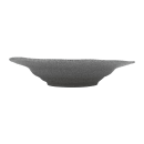 Elite Global Solutions 4 3/4 qt Round Melamine Serving Bowl, Granite Stone (M18BST-GSD) thumbnail 3
