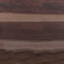 Elite Global Solutions Rectangular Fo Bwa Serving Board - 20" x 12", Melamine, Faux Hickory (M2012RCFP-HW) thumbnail 5