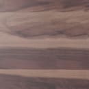 Elite Global Solutions Rectangular Fo Bwa Serving Board - 23" x 12", Melamine, Faux Hickory (M2312RC-HW) thumbnail 5