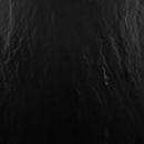 Elite Global Solutions Rectangular Fo Bwa Meta Riser - 24" x 15", Melamine, Faux Slate (M2415-B) thumbnail 4