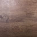 Elite Global Solutions Rectangular Fo Bwa Meta Riser - 24" x 15", Melamine, Faux Walnut (M2415-WN) thumbnail 4