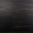 Elite Global Solutions Rectangular Fo Bwa Meta Riser - 24" x 15", Melamine, Faux Zebra (M2415-ZW) thumbnail 5