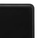 Elite Global Solutions Rectangular Serving Tray - 30"L x 6"W, Melamine, Black (M3061-B) thumbnail 5