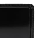Elite Global Solutions Rectangular Serving Tray - 30"L x 8"W, Melamine, Black (M3081-B) thumbnail 5