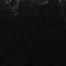 Elite Global Solutions Rectangular Serving Board - 10 1/2" x 5 1/2", Black Slate (M510RC-B) thumbnail 5