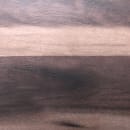 Elite Global Solutions Rectangular Fo Bwa Serving Board - 10 1/2" x 5 1/2", Melamine, Faux Hickory (M510RC-HW) thumbnail 5