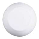 Elite Global Solutions 1 1/4 qt Round Melamine Serving Bowl, White (M738R-W) thumbnail 4