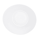 Elite Global Solutions 18 oz Round Melamine Bowl, Display White (M75-NW) thumbnail 4