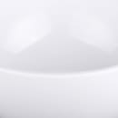 Elite Global Solutions 1 3/4 qt Round Melamine Serving Bowl, White (M818R-W) thumbnail 5