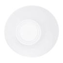 Elite Global Solutions 28 oz Round Melamine Bowl, Display White (M9-NW) thumbnail 4