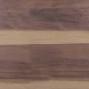 Elite Global Solutions 9" Round Fo Bwa Serving Board - Melamine, Faux Hickory (M9RW-HW) thumbnail 5