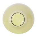 Elite Global Solutions 28 oz Round Melamine Bowl, Weeping Willow Green (M9-WWG) thumbnail 4