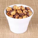 Elite Global Solutions 16 oz Crock - 4 5/8" Round, Melamine, White (MC16-W) thumbnail 7