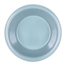 Elite Global Solutions 3 oz Melamine Ramekin, Cameo Blue (R3SM-CB) thumbnail 2