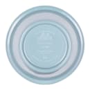 Elite Global Solutions 3 oz Melamine Ramekin, Cameo Blue (R3SM-CB) thumbnail 4